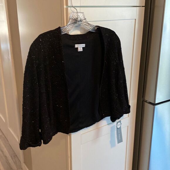 London Times Shrug - Picture 1 of 5